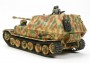 1:35 Sd.Kfz184 Schwerer Jagdpanzer ″Elefant″