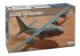 1:48 C130J G5 Hercules