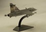 1:72 JAS-39C Gripen, Czech Air Force, Nr. 9237, NATO Tiger Meet 2009