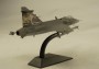 1:72 JAS-39C Gripen, Czech Air Force, Nr. 9237, NATO Tiger Meet 2009