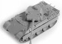 1:72 Panzerkampfw.V Panther Ausf.D