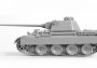 1:72 Panzerkampfw.V Panther Ausf.D