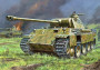 1:72 Panzerkampfw.V Panther Ausf.D