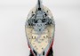 1:350 Battleship HMS Dreadnought