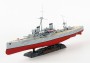 1:350 Battleship HMS Dreadnought