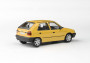 1:43 Škoda Felicia (1994) – žltá pastelová