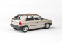 1:43 Škoda Felicia (1994) – Champagne metalíza