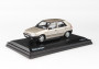 1:43 Škoda Felicia (1994) – Champagne metalíza