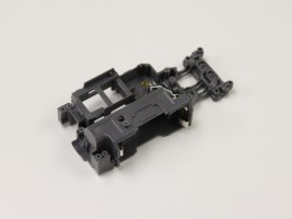 Mini-Z: Hlavný podvozok pre MA-020