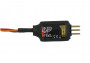 Telemetria JETI model – Expander E2 EX