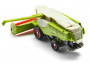 1:87 Class Lexion 760 kombajn