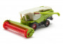 1:87 Class Lexion 760 kombajn