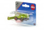 1:87 Class Lexion 760 kombajn