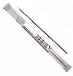 Ihla Evolution + Infinity 0,15 mm