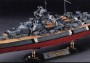 1:350 Bismarck