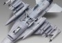 1:48 F-16 A/C