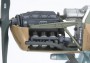 1:48 Fiesler Fi156C Storch (100th model)
