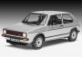 1:24 VW Golf 1 GTI