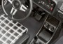 1:24 VW Golf 1 GTI
