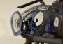 1:72 AH - 6 Night Fox