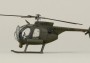 1:72 AH - 6 Night Fox