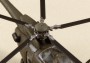 1:72 AH - 6 Night Fox