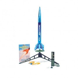 Estes Riptide RTF Launch Set