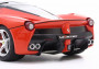 1:24 LaFerrari
