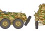 1:35 Sd.Kfz. 234/2 Puma