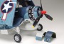 1:32 Vought F4U-1A Corsair