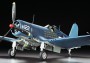 1:32 Vought F4U-1A Corsair