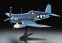 1:32 Vought F4U-1A Corsair