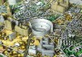 4D City Puzzle - Rím & Vatikán