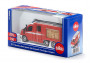 1:50 Mercedes-Benz Sprinter 6x6 Feuerwehr