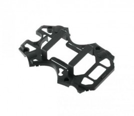 Držiak akumulátora pre Ominus 1ks