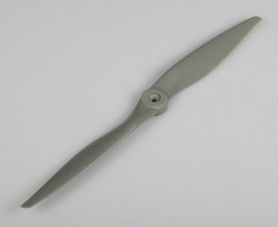 Vrtuľa APC 22x10 Sport