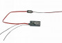 Voltage modul 60V DC