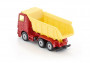 1:87 Nákladné auto so sklápacou korbou