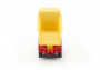 1:87 Nákladné auto so sklápacou korbou
