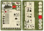 1:72 Sovietsky protitankový kanón ZiS-3 s obsluhou