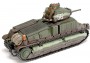 1:35 Somua S35