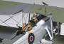 1:48 Fairey SWORD-FISH Mk. II