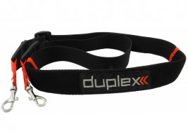 Popruh jednoduchý pre DC-16