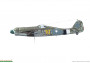 1:48 Focke-Wulf Fw 190 D-11/D-13 (ProfiPACK edition)