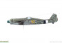 1:48 Focke-Wulf Fw 190 D-11/D-13 (ProfiPACK edition)