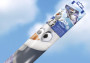 Olaf (Frozen)