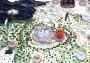 4DCity Puzzle - Hra o tróny (Game of Thrones)