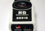 Udi U842: Kamera HD818 HD (biele prevedenie)