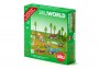 SIKU World – poľné cesty a les