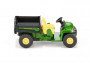 John Deere Gator